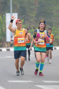 BIB: 11362, 10792
                            <button type="button" onclick="openModal(9894409)" class="btn btn-primary btn-sm float-right btn-popup" data-toggle="modal" data-target=".modal-high-quality">
                        <i class="fas fa-shopping-cart"></i> Add to Cart
                    </button>
                                            <button type="button" onclick="isThisMe(9894409, true)" class="btn btn-success btn-sm float-right btn-popup btn-isme hidden" data-toggle="tooltip" data-placement="bottom" title="นี่คือรูปของคุณใช่ไหม คลิกที่นี่เพื่อเอาเข้าอัลบั้ม">
                        <i class="fas fa-plus"></i> Add to album
                    </button>
                    <button type="button" onclick="isThisMe(9894409, false)" class="btn btn-warning btn-sm float-right btn-popup btn-isnotme hidden">
                        <i class="fas fa-ban"></i> Remove from album
                    </button>